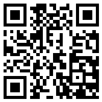 QR Code for dash:XjXVAWutTiHD6gsaXujFoCB9vxqMw5PcAw