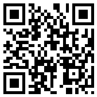 QR Code for dash:XjXYQBwviWvoFzrnC3UHBUfba7e8ccG9CB