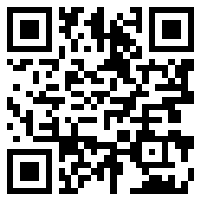 QR Code for dash:XjXYVVSgZSKF8R1JTqvmNMta6SPz8Lx3o7