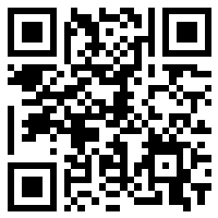 QR Code for dash:XjXYW63VTrA27M4QuZB9vmPfBwteWXnnBn