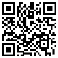 QR Code for dash:XjXZJ51VLACTMy4zt4FQfZpfx2eziMMPMp