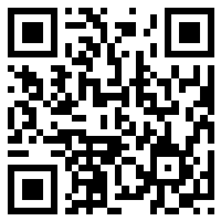 QR Code for dash:XjXZW2yBAcemmpAQkq916KkppSWWE2Pq5b