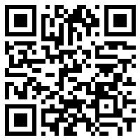 QR Code for dash:XjXZiCfFkbff7LEHzXiReHYhBGCcBn5cuG
