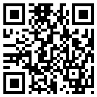 QR Code for dash:XjXa7PGjnaAHbNTcRLFkuTZgnuUrSvtFwC