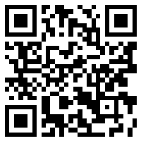 QR Code for dash:XjXa7aPFwMeE9EeQo5GSjunFPPmMpydbGr