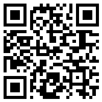 QR Code for dash:XjXaFzUDikufJvHrmGvb7FPoQeK9H3roSu
