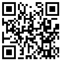 QR Code for dash:XjXaVFAq8WGADZ7KcFSQo7xAxZRDrzryEc