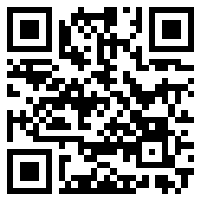 QR Code for dash:XjXaehREhbAd3yzV7ESPZrhR4cGhdGeF5G