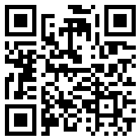 QR Code for dash:XjXbFmiBCLGjWsb4T3jUS3JDHf3i4ksPwW