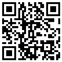 QR Code for dash:XjXbYU1A7MJcvpJ2FDN532tVPRAmV6YPmo
