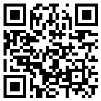 QR Code for dash:XjXbpjMYFsmWzcqEh4Doh5nMF7eM2FxRVQ