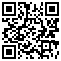 QR Code for dash:XjXc2bFR4Gh8jmVeXRxTMy6uk71Meiy61P