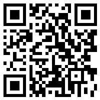 QR Code for dash:XjXcDy8s1jpLooTGnv1F7TY4WsNoyZdvPC