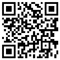 QR Code for dash:XjXcdKuvdVBUKuPJqUSY9oKiwQB7evdAq5