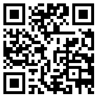 QR Code for dash:XjXcePrkh5sAdDGRSijtoXAWDErg1FQfJr