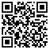 QR Code for dash:XjXd9SnvfR89hghvbMzgaPy7tLdywHnkyb