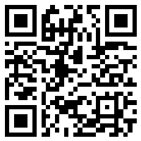 QR Code for dash:XjXdBvbc8gagBZgu2aVTWMec6pZn5n4xWk