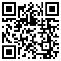 QR Code for dash:XjXdUpWDbQjL4vwQmVYfTUesVFpZmPH3mW