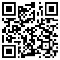 QR Code for dash:XjXfQG9DKmsDf4oQN5QA7XTcMPtDJwmFHz