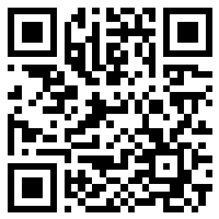 QR Code for dash:XjXfSHY7CBo9YkLW9x1GaFd6fczkbDvtE4