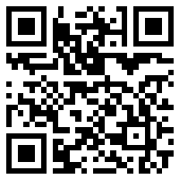 QR Code for dash:XjXgAsJhSBD4hKayutm5nkRC2dvbMQtrio
