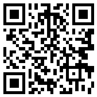 QR Code for dash:XjXgH6m3WDaVCjQFPHtPj6CmhepxchU9np