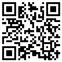 QR Code for dash:XjXgsaw2tEH2GKX7nUtMkAMHKR6bWKPMN2