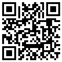 QR Code for dash:XjXh55uoa3so9UXe5v8CrZjvWKN7TYebcb