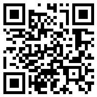 QR Code for dash:XjXh9CUtDyTv8pBYVDTKh27tyYAgfbot2j