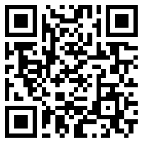QR Code for dash:XjXhWiARPgNAuTgQqHT6tgvmum2vYfepbv