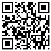 QR Code for dash:XjXi9g4uhxivA7RGegEj4T5DWsLP9r116a