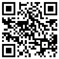QR Code for dash:XjXiR4qPPp2NWS94LoypeERjCnRXMLAxqE