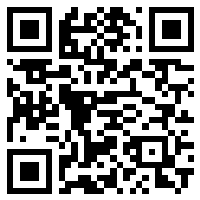 QR Code for dash:XjXixF4YYqDaX2jxRZoCLfAamnSsNS7s3e