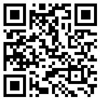 QR Code for dash:XjXjcd93gFRdM2U4vcDUd93fXJR1eqaqcX