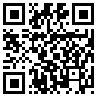 QR Code for dash:XjXjfEx1aT7CbGJPXGcABJSzTGoJVPJFu4