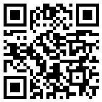 QR Code for dash:XjXkWXFnxgQuKeVbVZFS2MYcaGU6wHdoXk