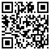 QR Code for dash:XjXkqtykB6EHAkApLbFHTn4uzPRZcQ1YBv