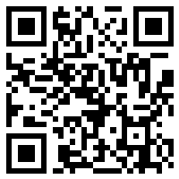 QR Code for dash:XjXmWmQzFmPLDJebdDwH7MEE5DvPLXxnE7