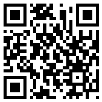 QR Code for dash:XjXmdXTK9cmtzwAEcpeMioWD1GkGKFFohy