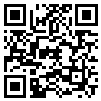 QR Code for dash:XjXnP2wqhbe4fPXSCbgF7vzVnfRui6LSmS