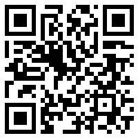 QR Code for dash:XjXnYAVwNKYWLrctrKCzptefWcxypnRaDu
