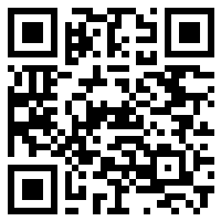 QR Code for dash:XjXnhFWKyF9Cj12fvXDPf2zePG95o2hSTB