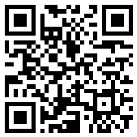 QR Code for dash:XjXo46xesw2ZFJ6LctwthFREUswoaFcr9u