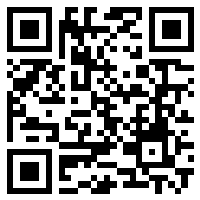 QR Code for dash:XjXoewPCLN157tyFcn5QiYaLD2GDfBchi9