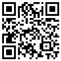 QR Code for dash:XjXohN6psMu5uHC1tMrHZaUXhPkfFgBgHD