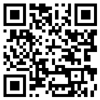 QR Code for dash:XjXpGYSmpPyetMHutBX1EmJUXnDafkXbMt