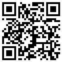 QR Code for dash:XjXpSTzcRGCcHSXJynumvm41LbUPRA3BJs