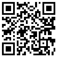 QR Code for dash:XjXpfGVdzf3aYaKAcGmYEZYWAXsPHcj6PF