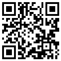 QR Code for dash:XjXq1bf8LxPYkUdVnShh9YwTUrAT6UTQLD