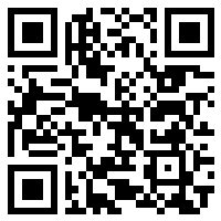 QR Code for dash:XjXqMqmbhyL6iE2ZSsYGrjwNCSpWdkfxBj